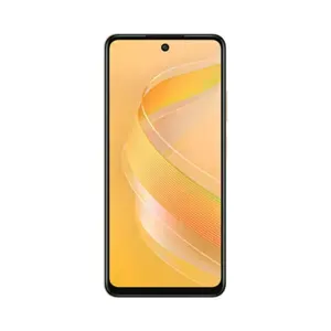 smart 8 x6525 4!}128gb shiny gold